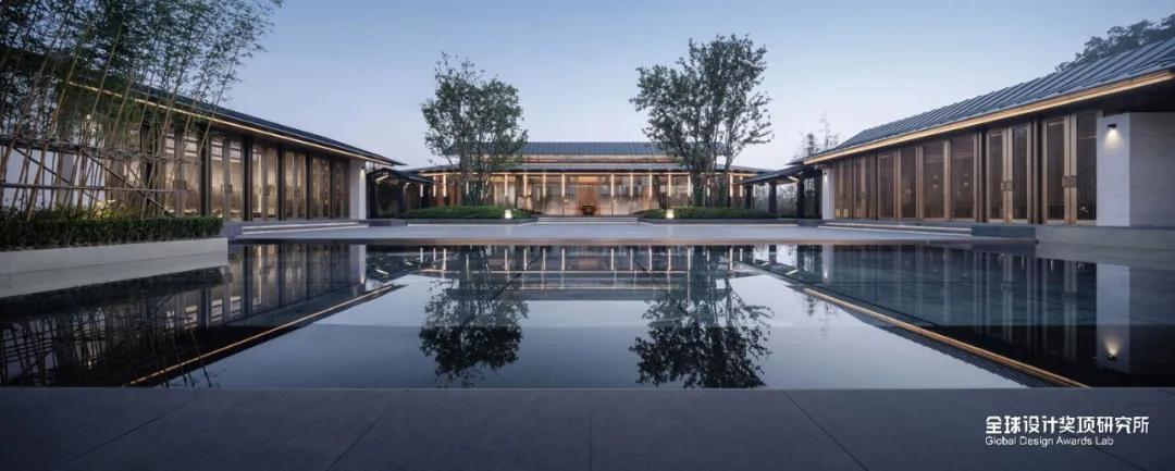 iconic设计大奖 (icon国际设计奖)