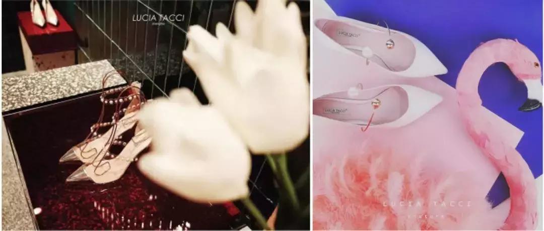 备婚好物婚鞋推荐,备婚之婚鞋子推荐