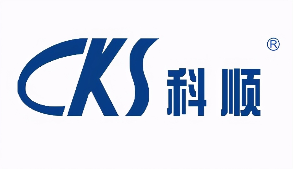 2022年防水十大品牌排行榜,2021中国十大防水品牌排名