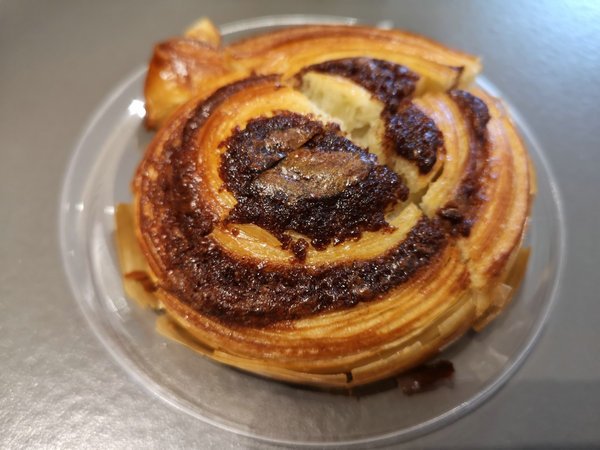 南宁比较有颜值的店,南宁特别好喝现磨咖啡店