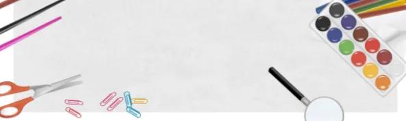 公考刷题最好的app,一起公考公务员app怎么样