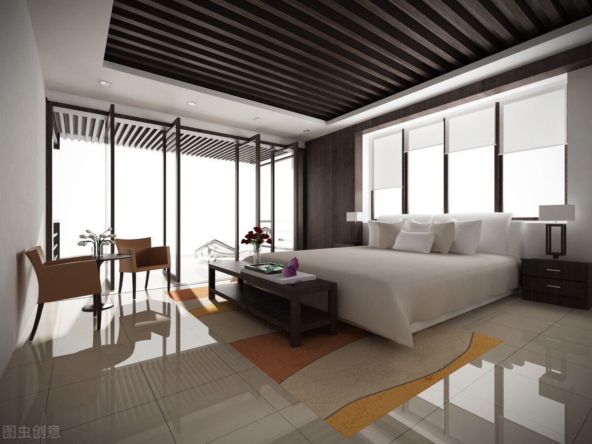 装饰材料销售常识,装饰公司如何引流客户