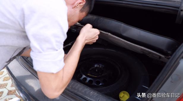 2万多买13年手动雪佛兰科鲁兹值吗,雪佛兰科鲁兹12万公里还能入手吗