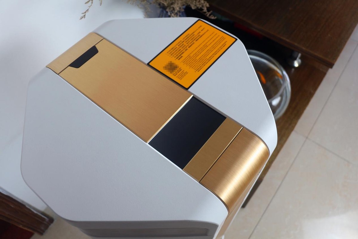 艾泊斯空气净化器最新款,艾泊斯空气净化器怎么选