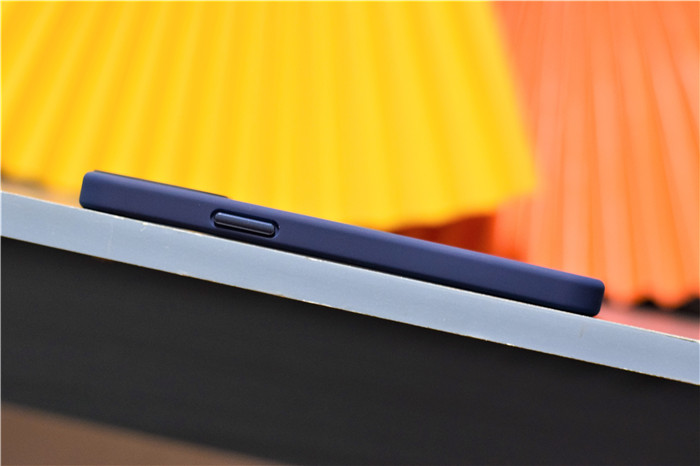 benks贴膜iphone12,蓝色iphone12全包手机壳暗夜绿