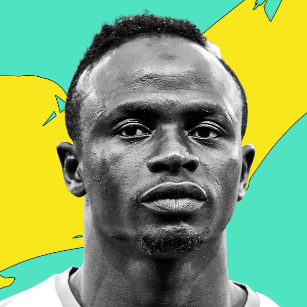 espntop100球员排名,espn足坛十大左后卫