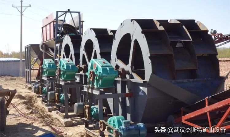 鹅卵石制砂利润,鹅卵石制砂和沙子的区别