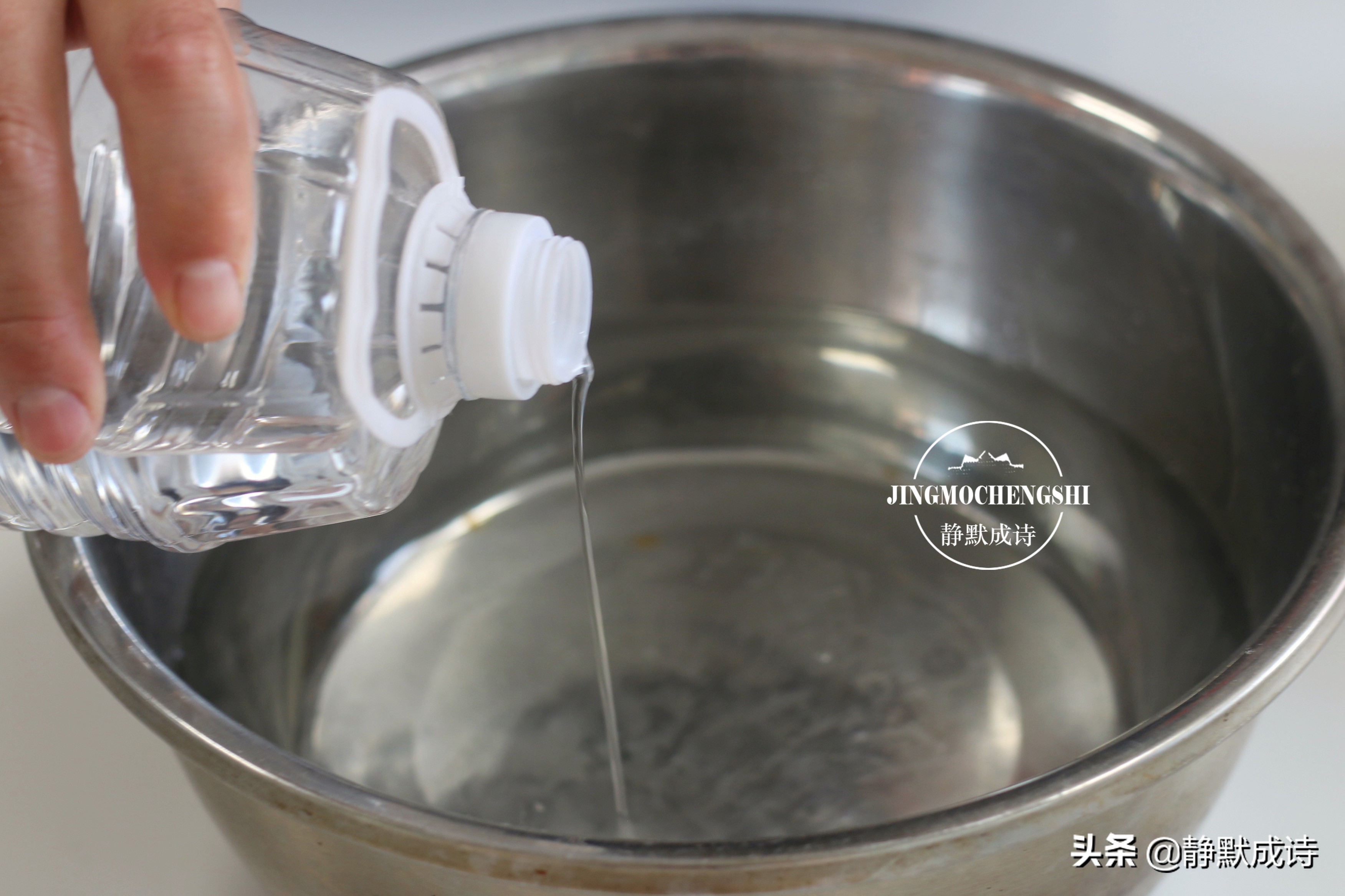 大闸蟹是用大火蒸还是用小火蒸,大闸蟹怎么蒸需要几分钟