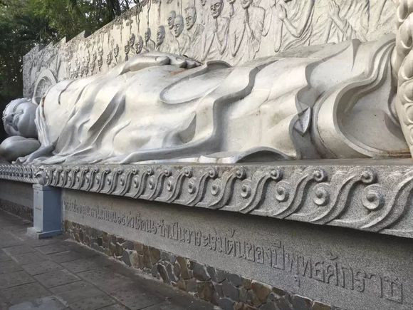 越南芽庄旅游攻略美食,武汉到越南芽庄的攻略