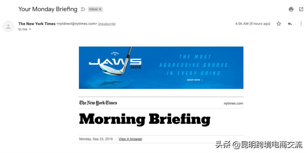 鍥炬枃骞垮憡鎶曟斁鏍囧噯,鍥炬枃骞垮憡鎶曟斁瑙勫垯