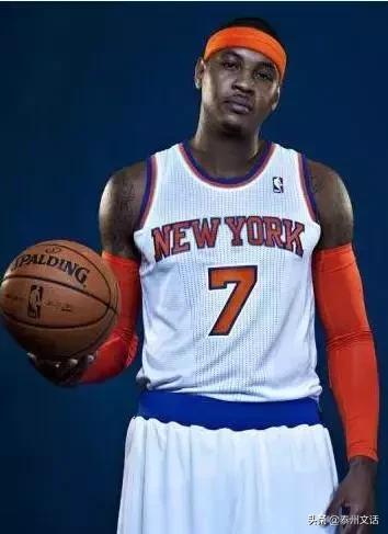 nba球星绰号集锦,nba球星杰森基德的绰号叫什么