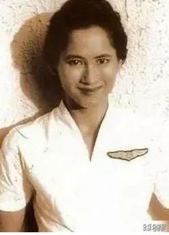 金山银山也比不过一个好家庭,金山银山比不过一个好家庭