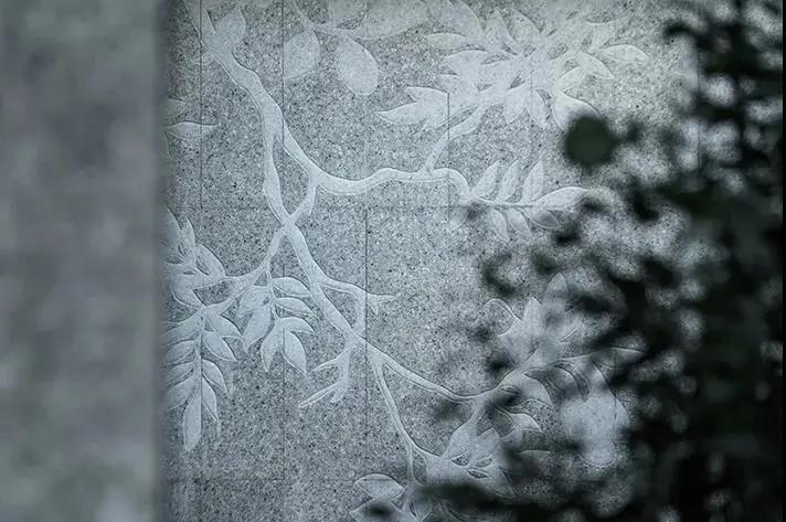 重庆租金回报率比较高的住宅,涉外租赁