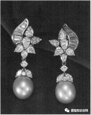 影响珍珠品质和价值的6大因素,你知道吗?