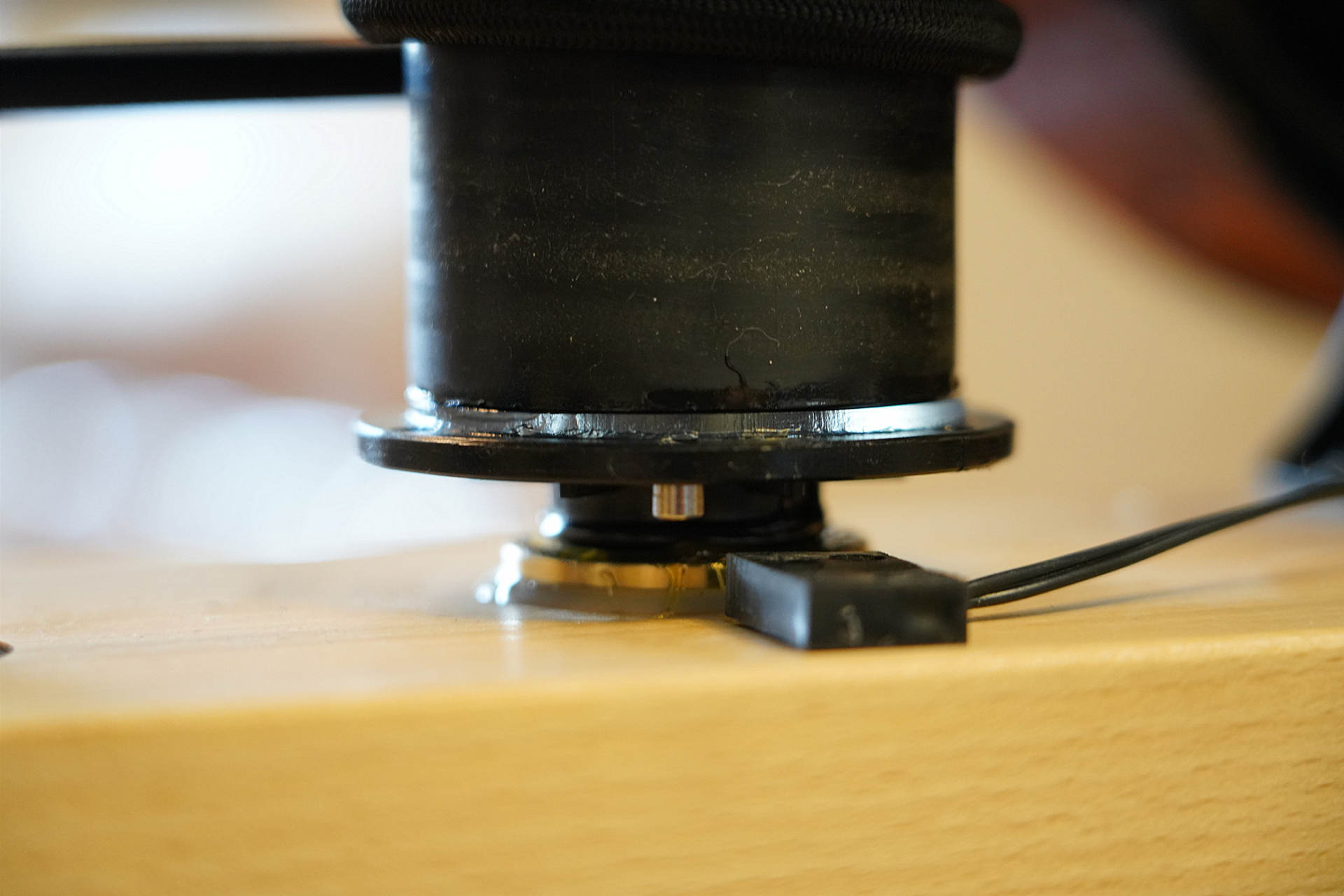 跑步机和划船机哪个效果好,划船机跑步机效果对比