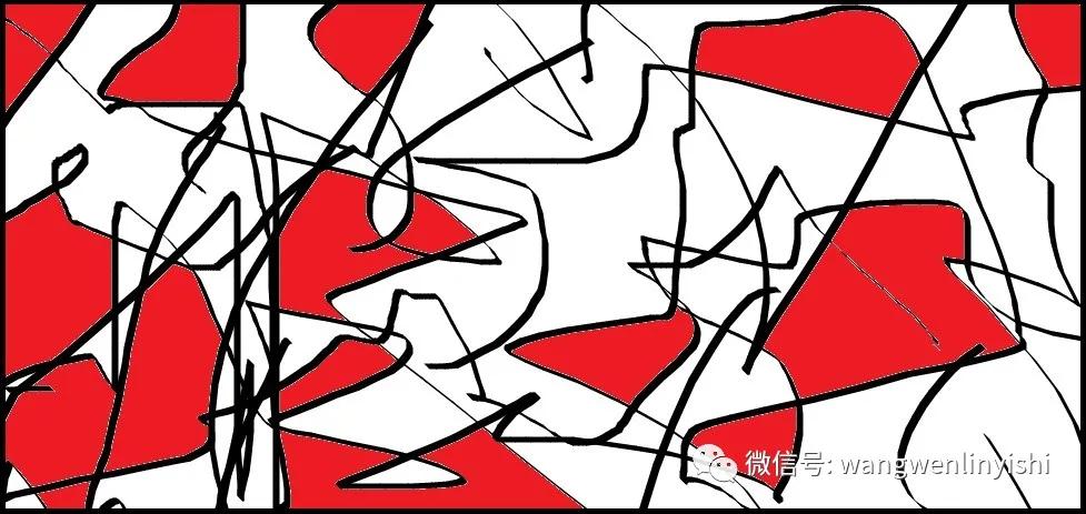 腹腔镜下腹股沟疝修补术切口等级,腔镜下腹膜外疝修补术流程