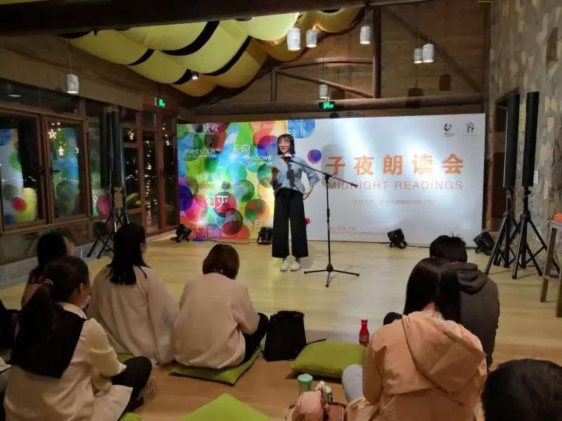 乌村田园度假,体验式度假式乡村旅游