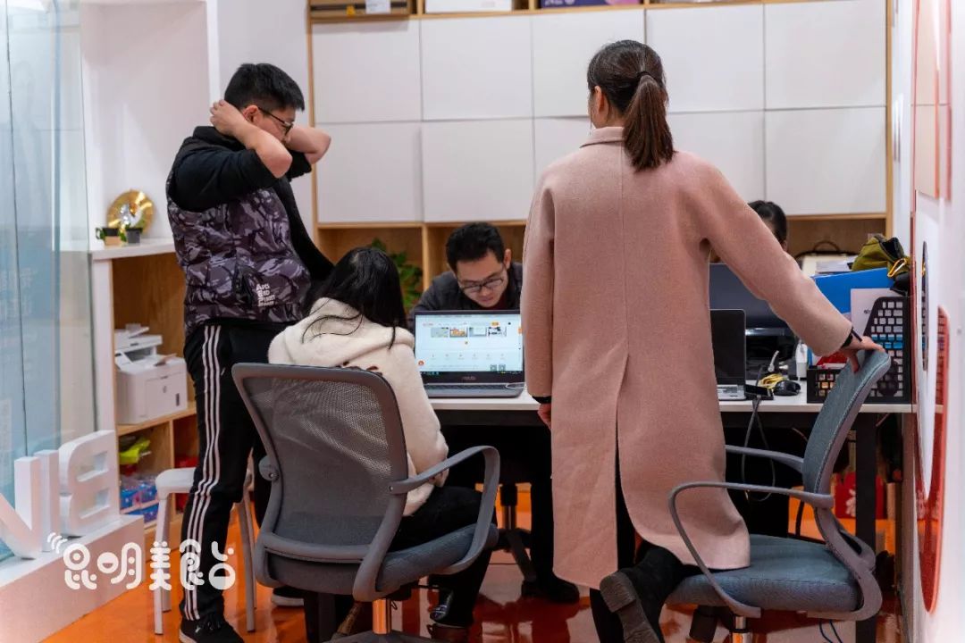 昆明首届最佳人气水果店,昆明水果店标杆