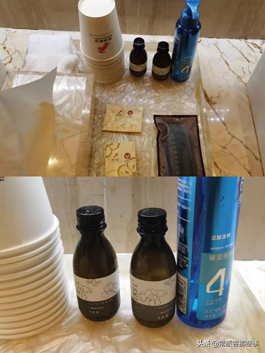 深圳机场贵宾厅攻略,深圳机场国内贵宾厅1号体验