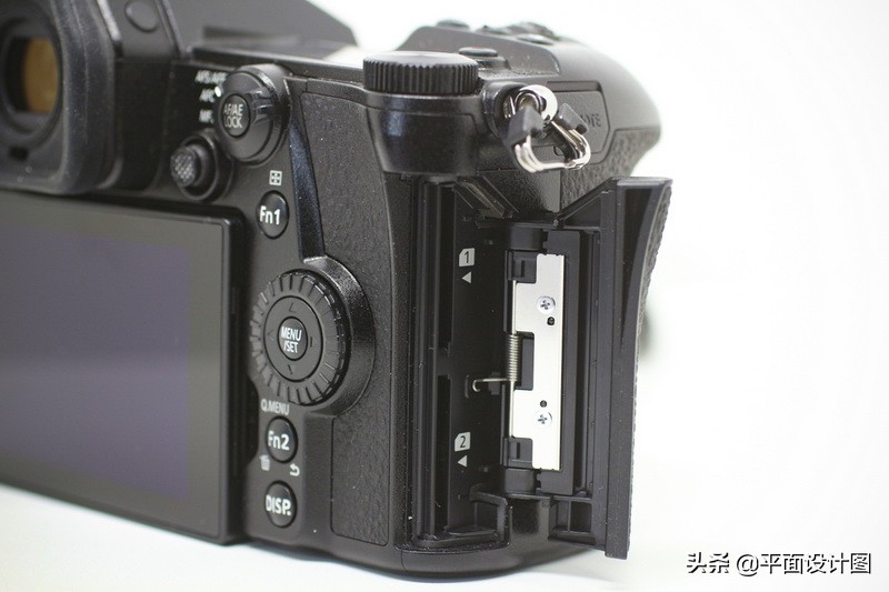 松下lumixg9测评,松下lumixgx9使用感受