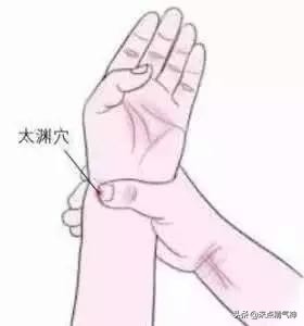 动动就气喘吁吁怎么改善,动一动就气喘吁吁是不是肺气虚了