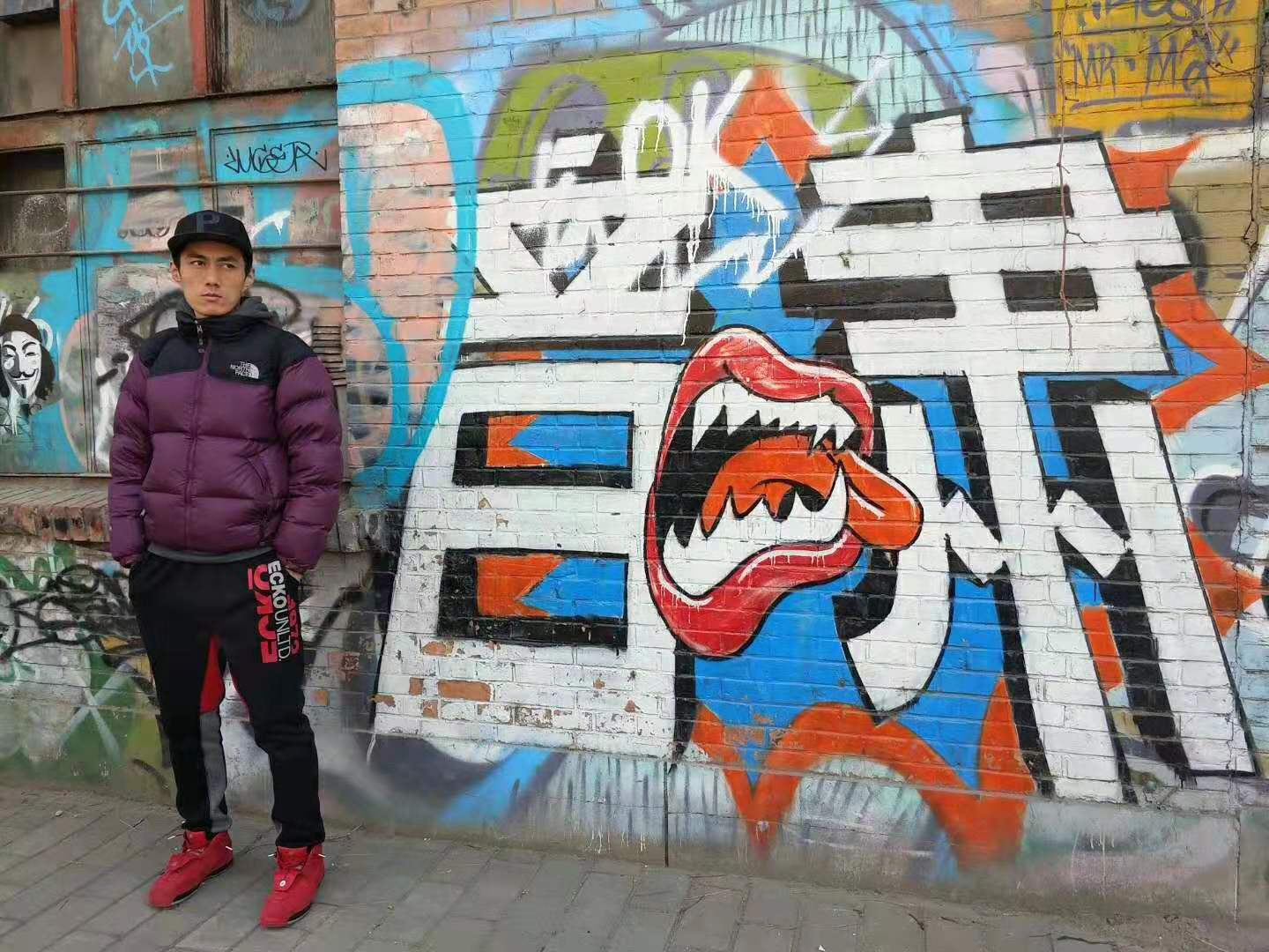 airjordan最好看的篮球实战鞋,篮球实战球鞋测评不崴脚