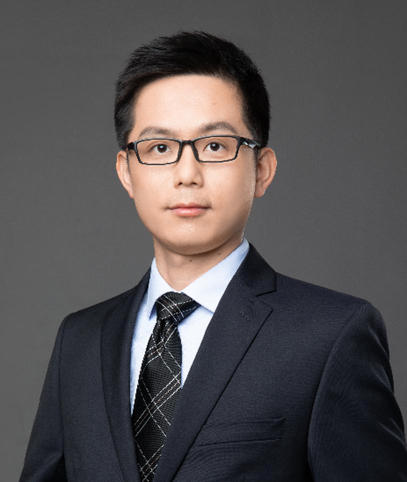 华为和紫光展锐芯片哪个待遇好,芯片紫光展锐