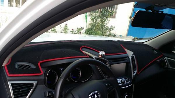 避光垫优点缺点,避光垫有哪些功效