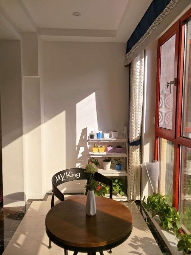 装修房子鞋柜怎么设置好用,新房装修进门是鞋柜