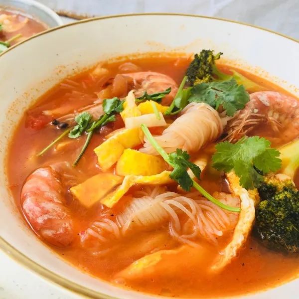 酵素代餐,酵素代餐减肥真的好吗