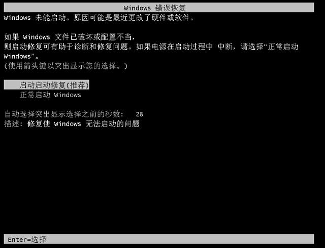win7旗舰版绕过密码彻底取消密码,电脑有密码如何解除开机密码