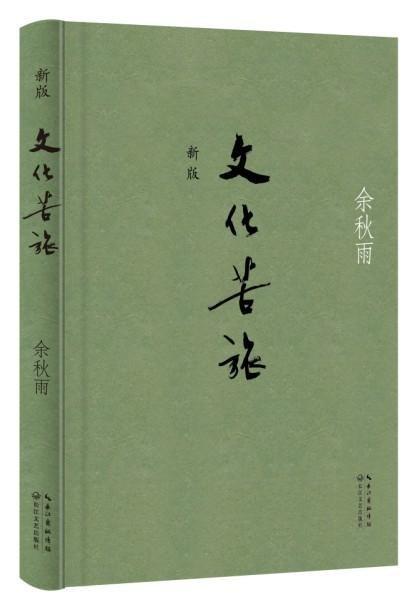 适合初中生看的提高作文能力书籍,提高作文水平看什么书适合初中生