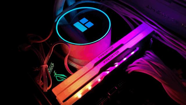 rogz590-agaming涓绘澘缁勮,rogz590itx涓绘澘瑁呮満