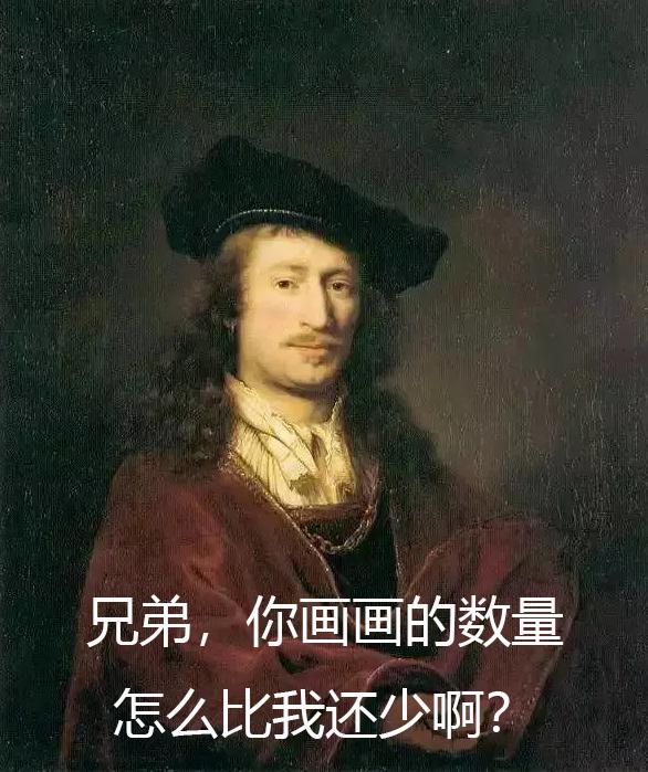 达芬奇绝无仅有的旷世奇才,奇人技能