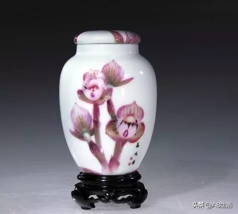 春兰姜氏荷兰名品欣赏,姜氏荷兰花春兰