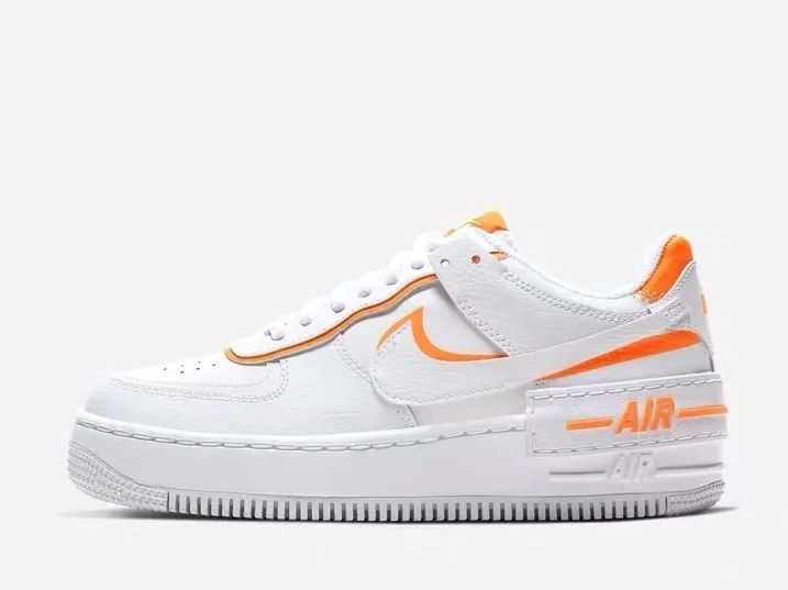 鞋柜留什么鞋子好看又实用,夏天的家薄鞋柜