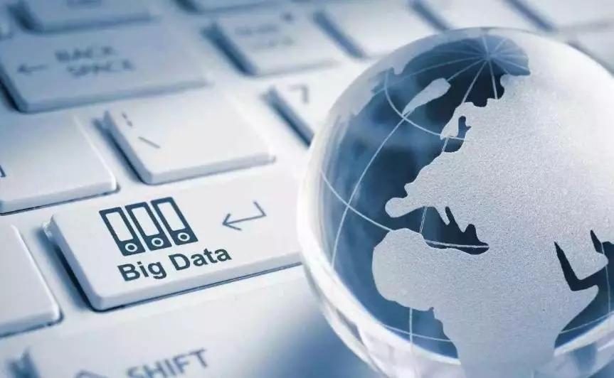 日本留学薪资最高的5大专业,在日本留学学什么专业最好找工作