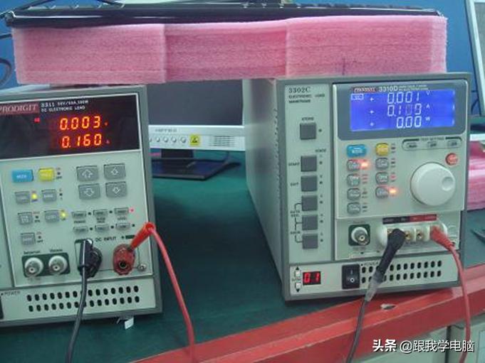 thinkpad笔记本找不到WLAN,thinkpad笔记本无网络怎么回事