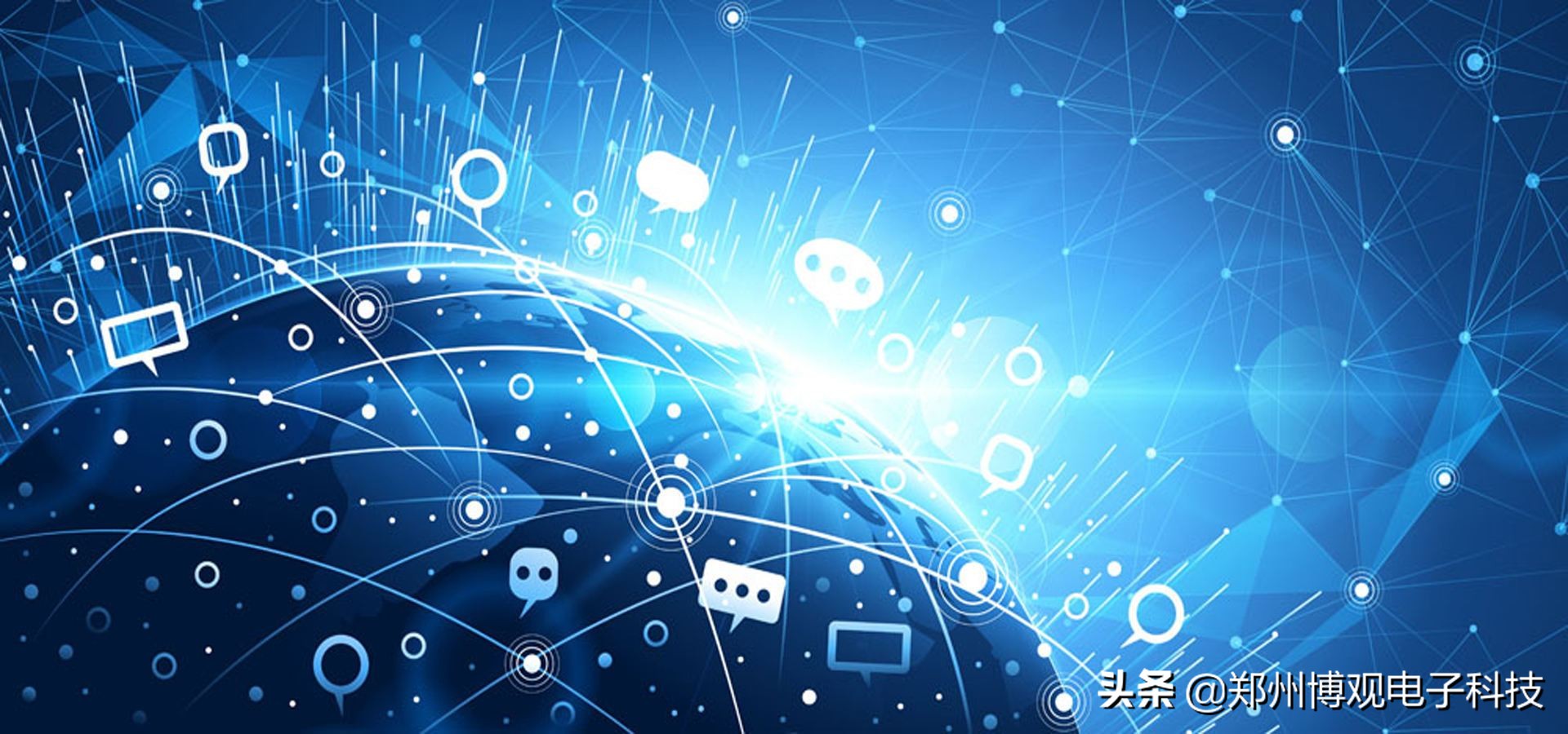 数字信号处理dsp发展前景,dsp信号处理技术