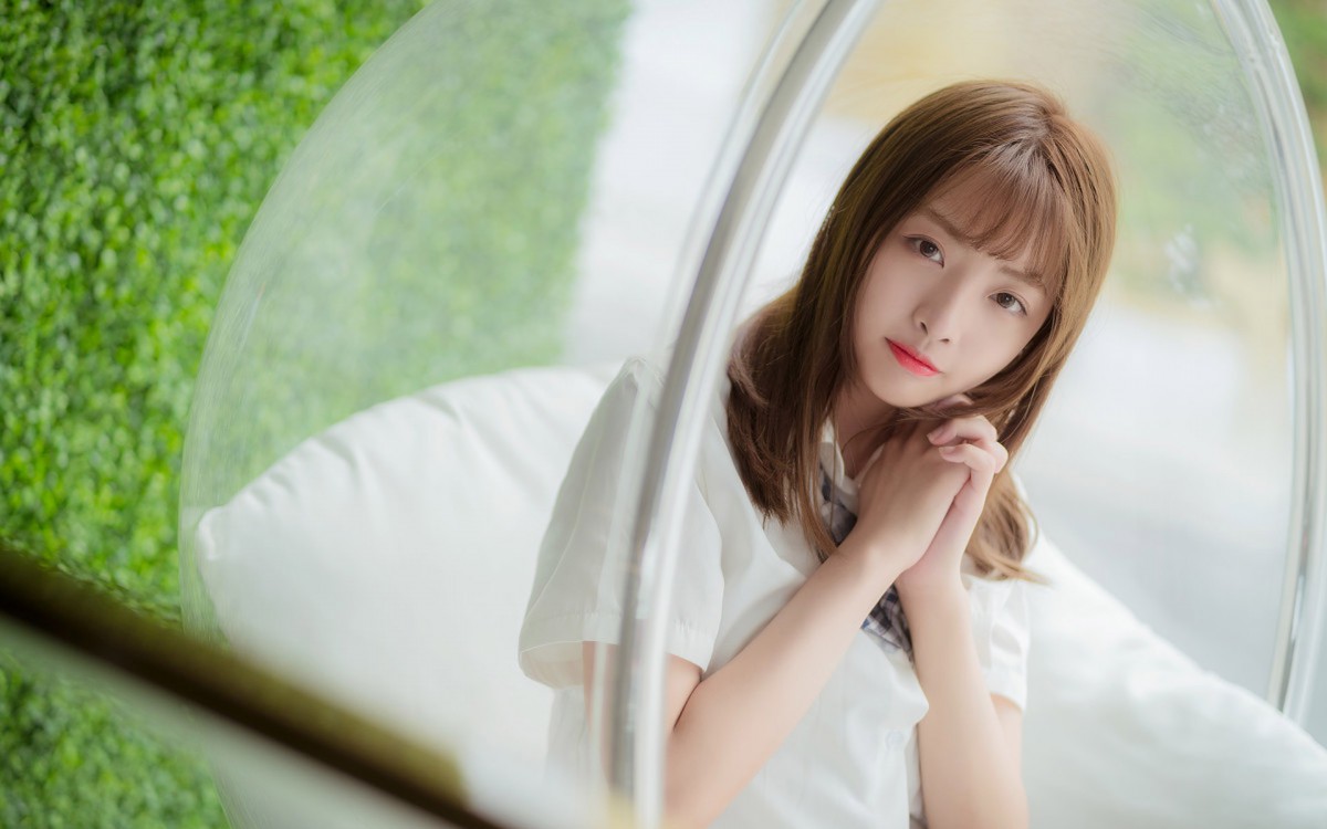 妻子和别的男人在一起怎么办,发现妻子和别的男人暧昧该怎么办