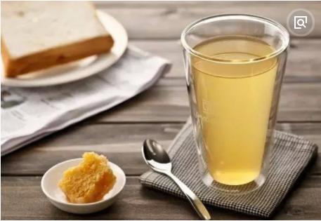 风寒感冒咳嗽能喝蜂蜜吗,雾霾天气咳嗽的厉害怎么回事