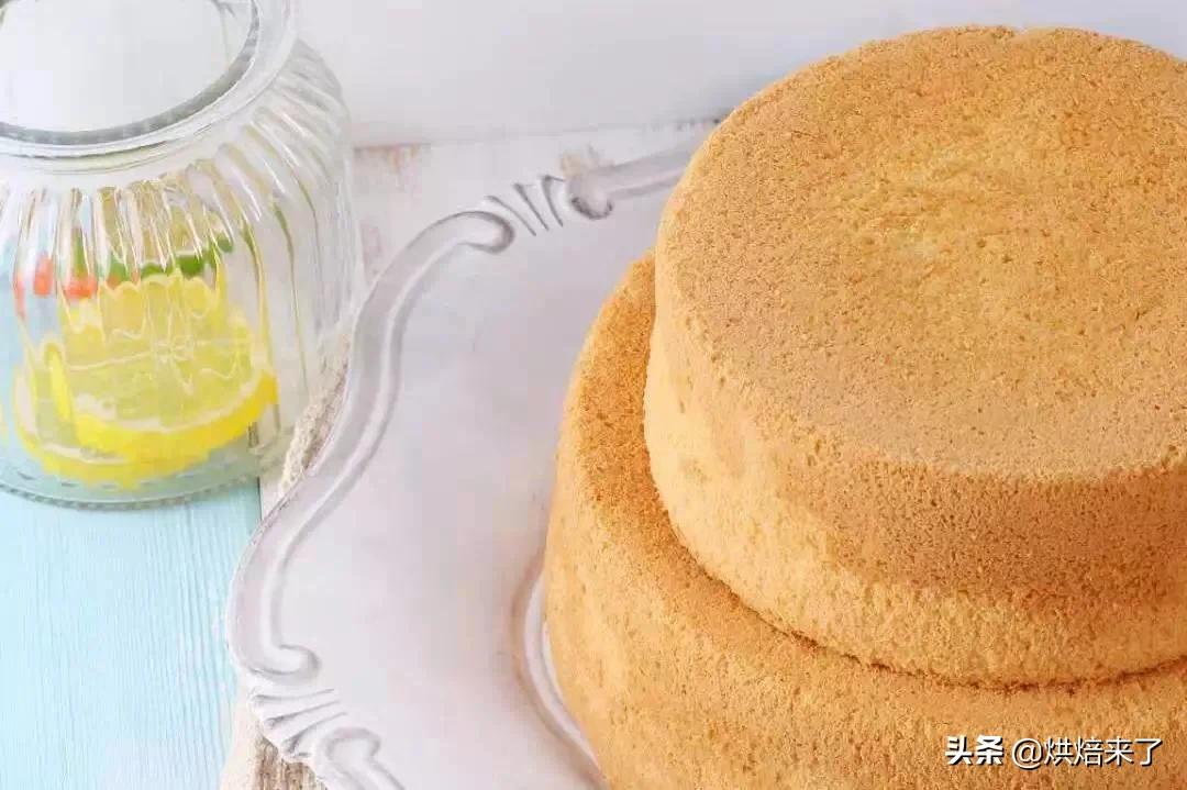 烘培蛋白打发技巧,烘焙打发蛋白图片讲解