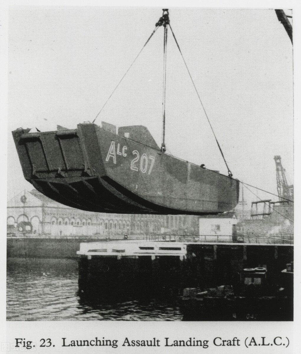 万吨巨轮是如何下水的,万吨巨轮下水注意什么