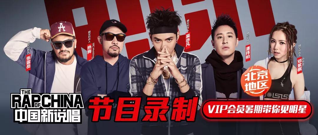 爱奇艺vip会员年卡5折活动中,爱奇艺黄金vip免费券