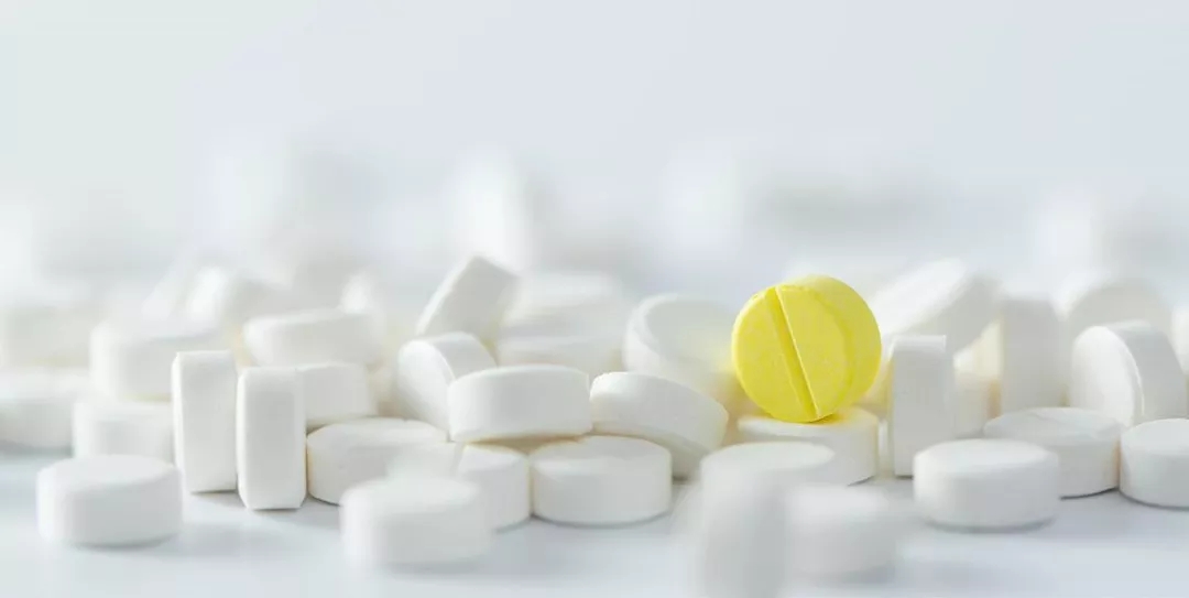 小众的热爱,正宗海鳗