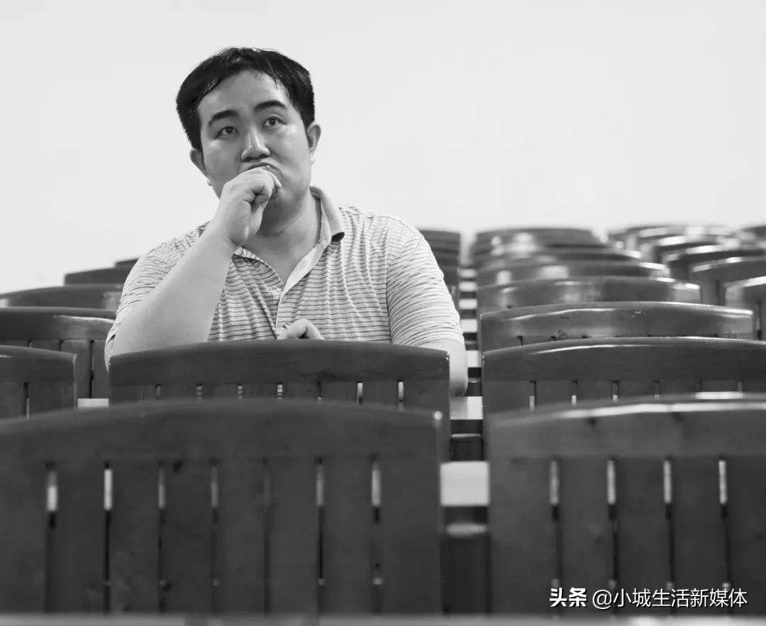 他是IMO连续两年满分金牌得主，后被保送北大，如今怎么样了？