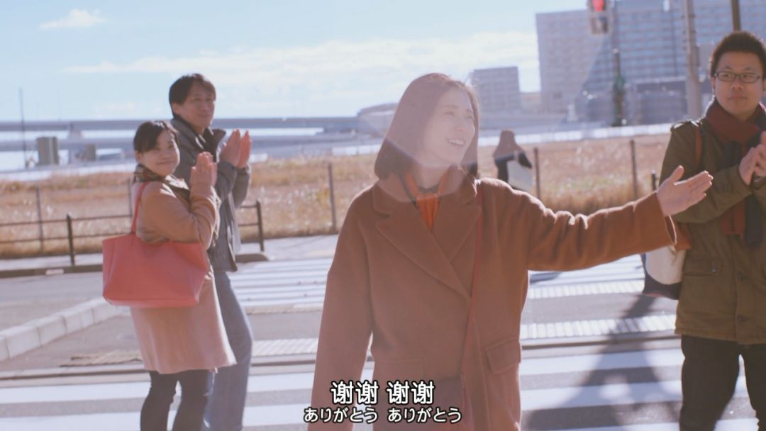 有被害妄想症的人怎么办,被爱妄想症怎么办