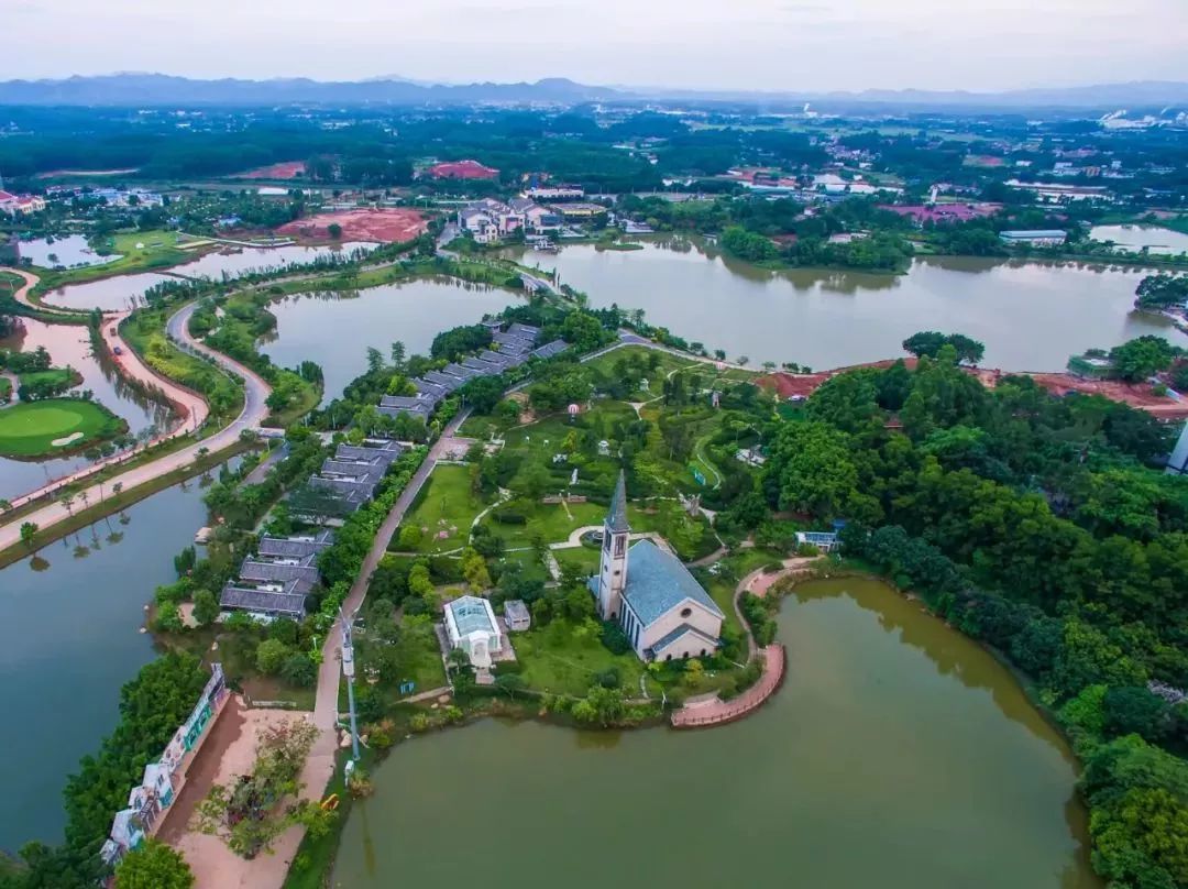 肇庆熹云文化别苑2房1厅别墅,肇庆熹云文化别苑公寓房