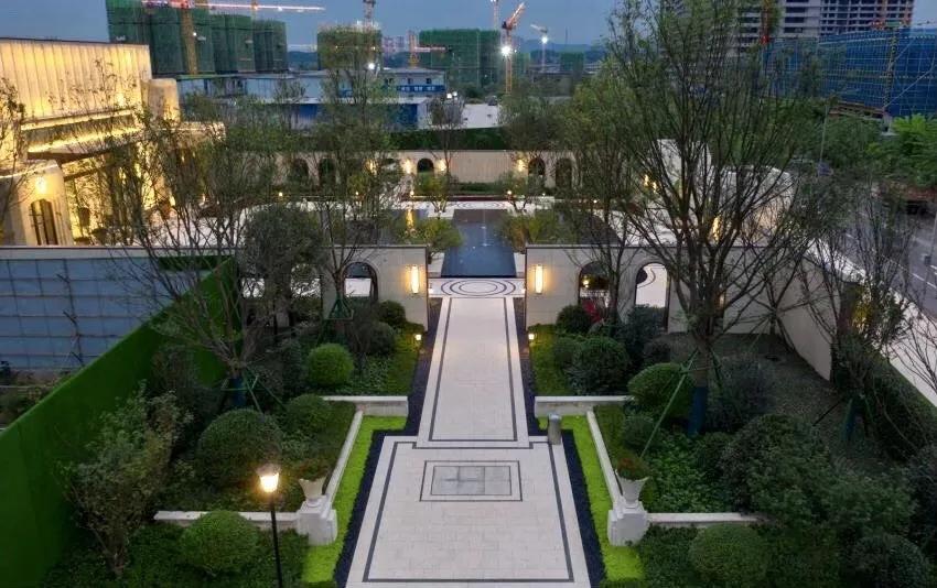 不忘初心｜专注产品的海伦堡，如何兑现共生美好