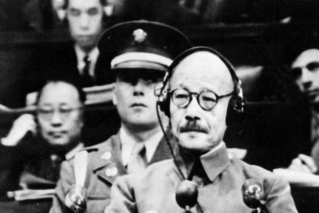 赵欣伯财产,赵欣伯遗产多少